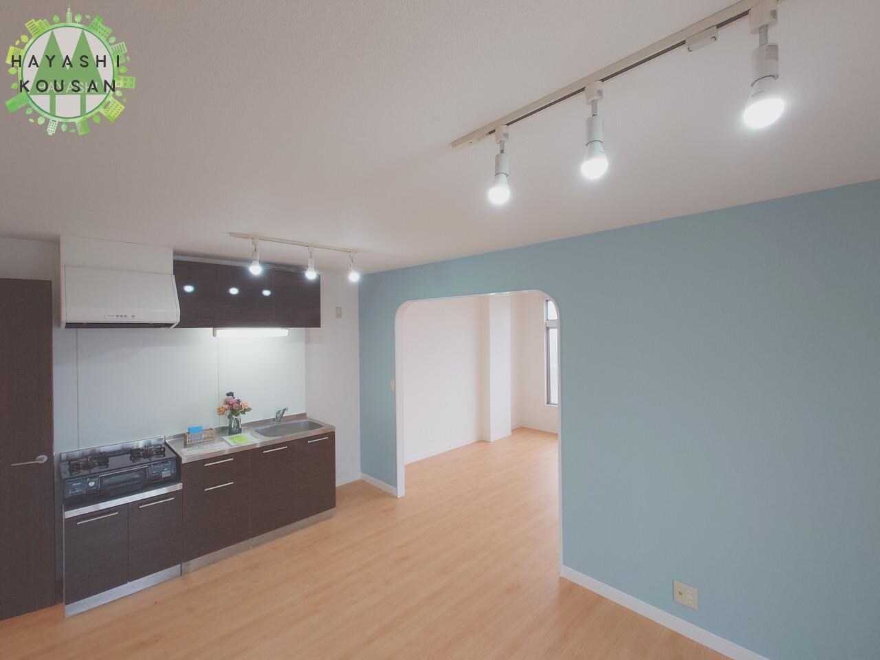 物件内観写真13　