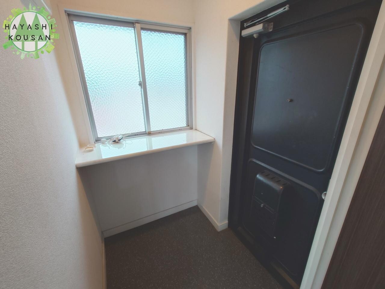 物件内観写真15　