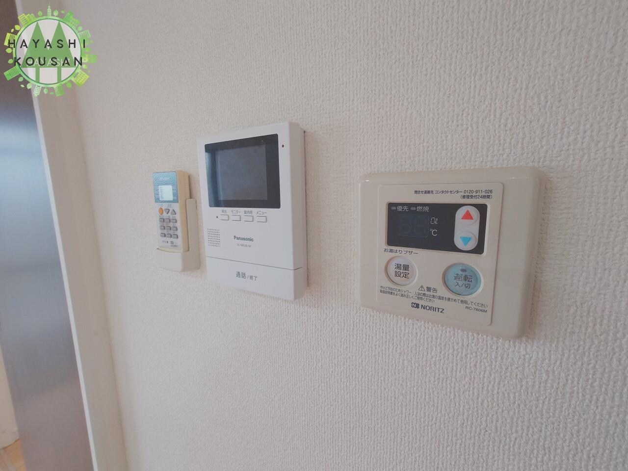 物件内観写真17　