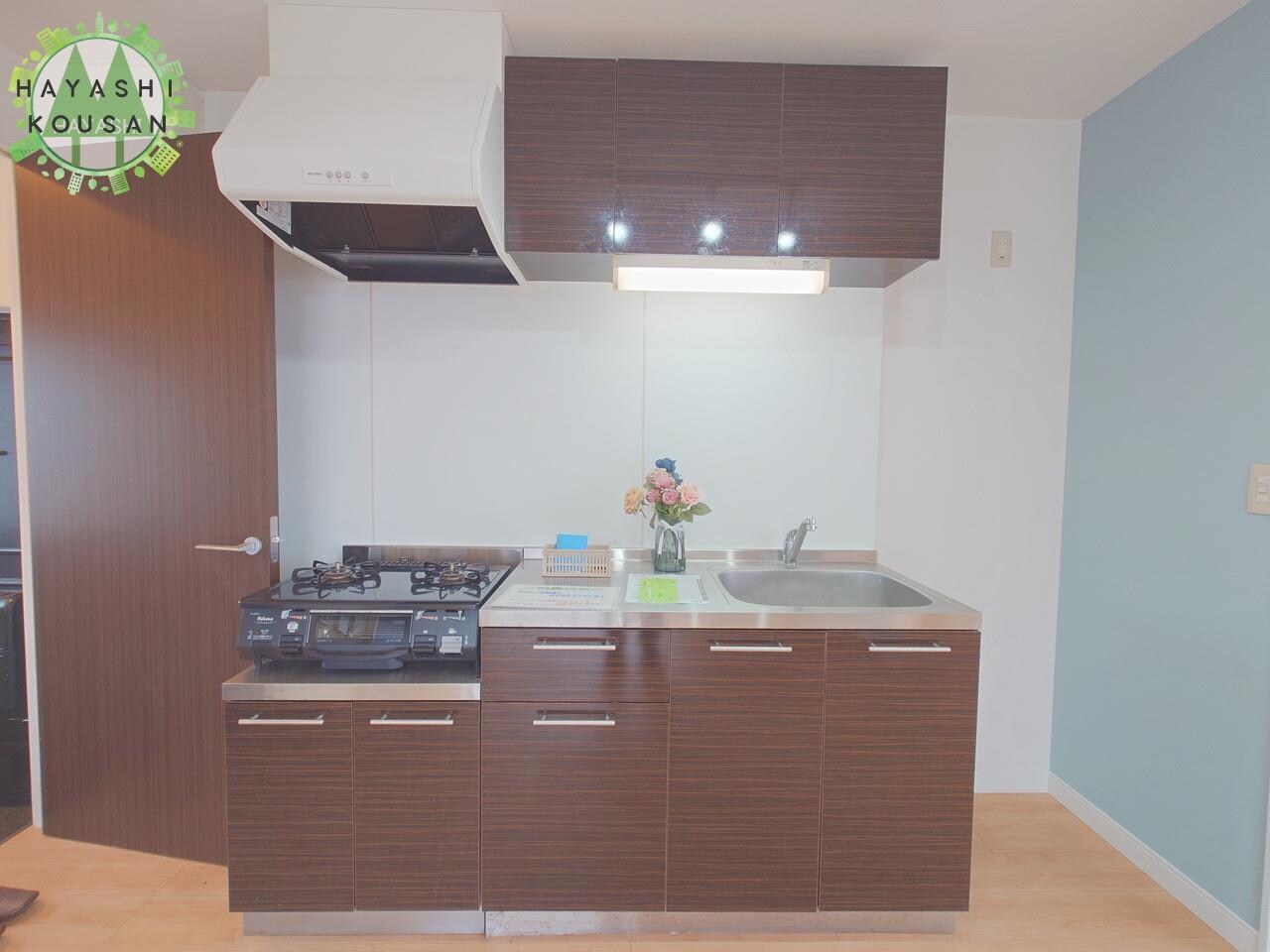 物件内観写真19　