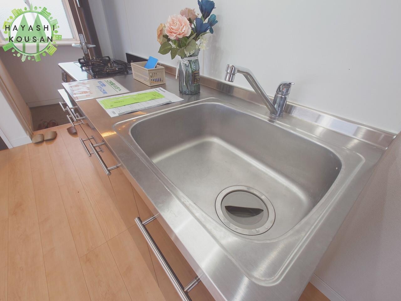 物件内観写真20　