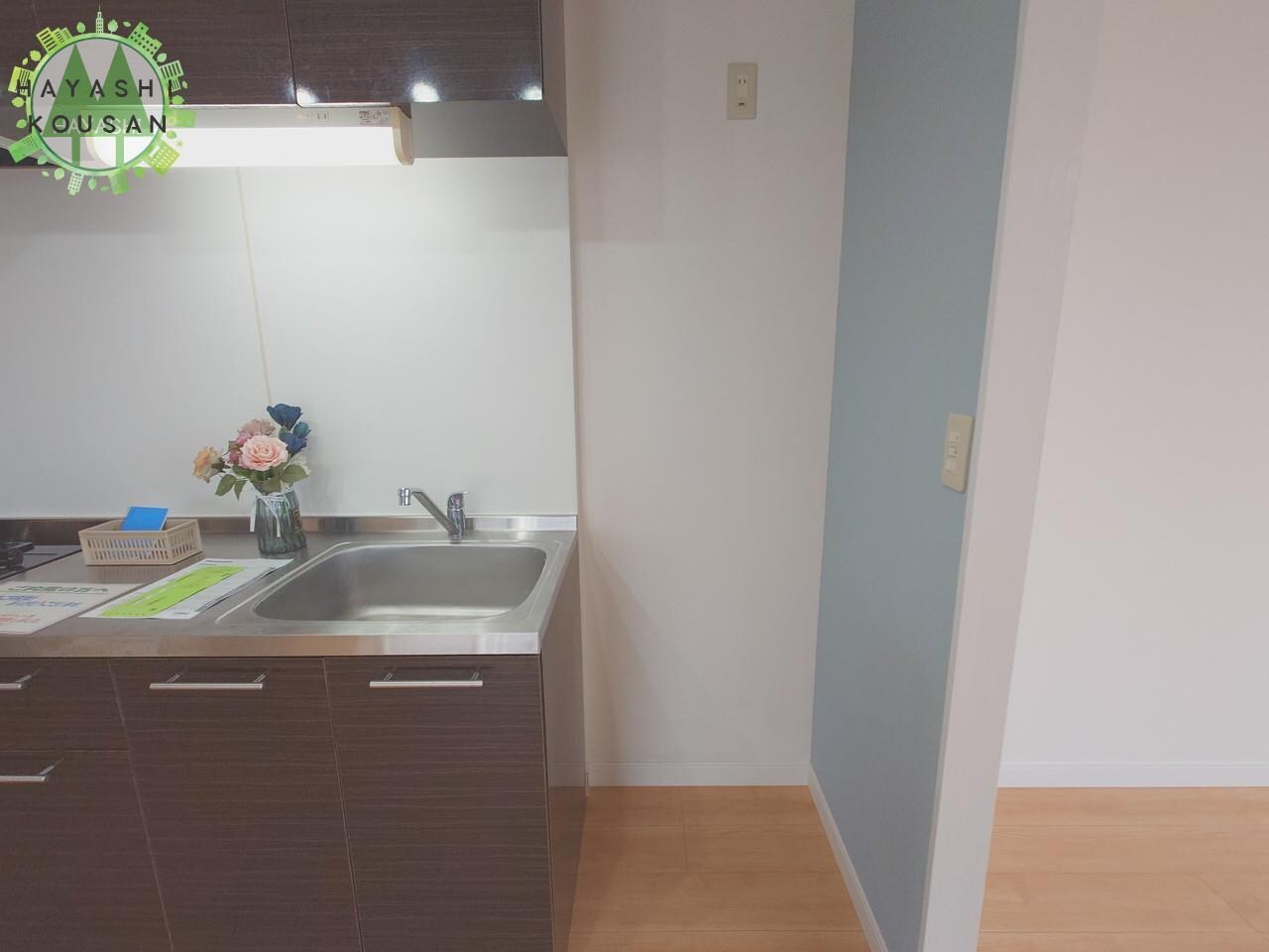 物件内観写真21　