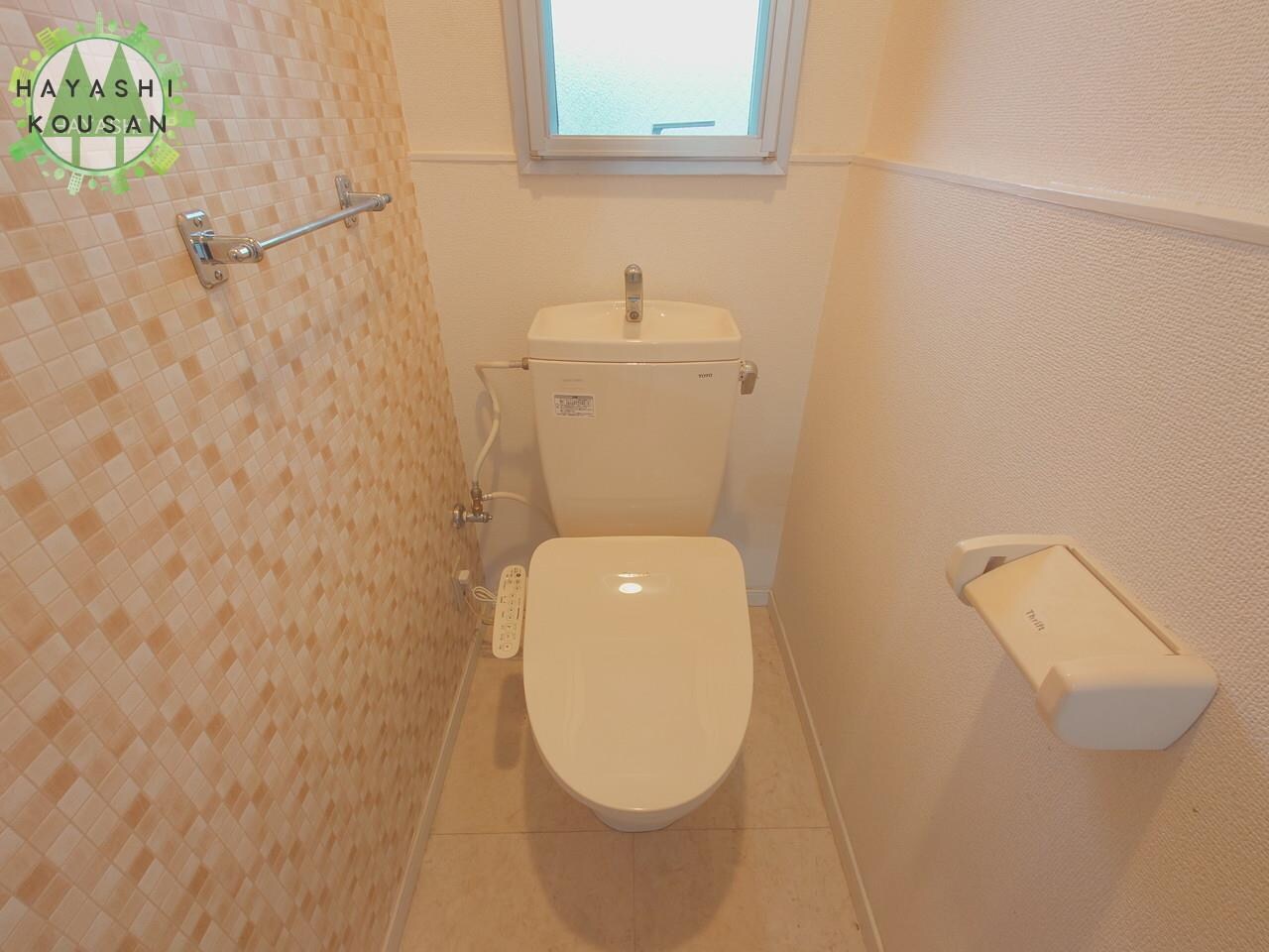 物件内観写真22　