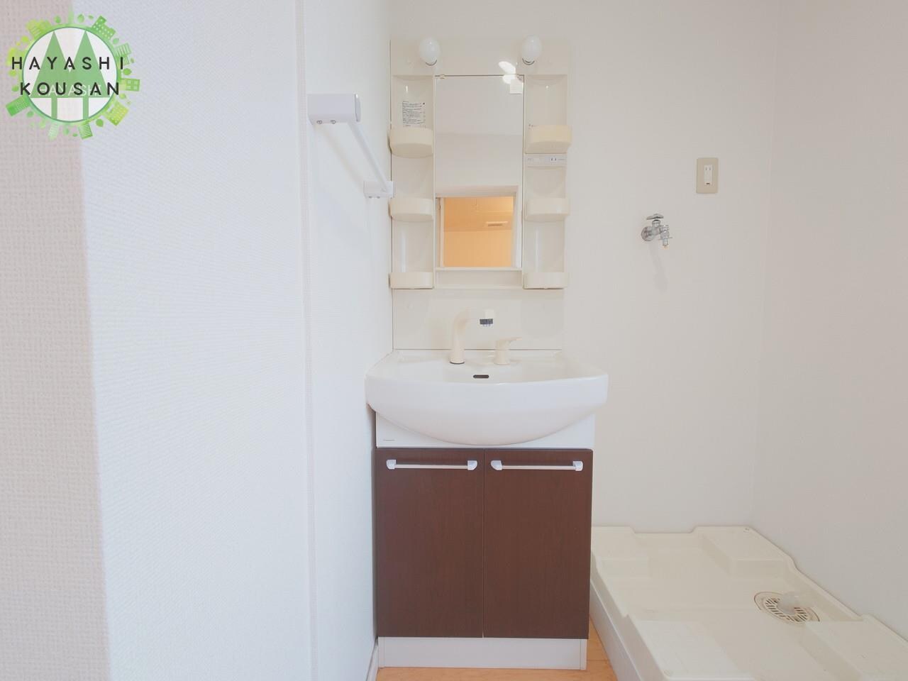 物件内観写真24　