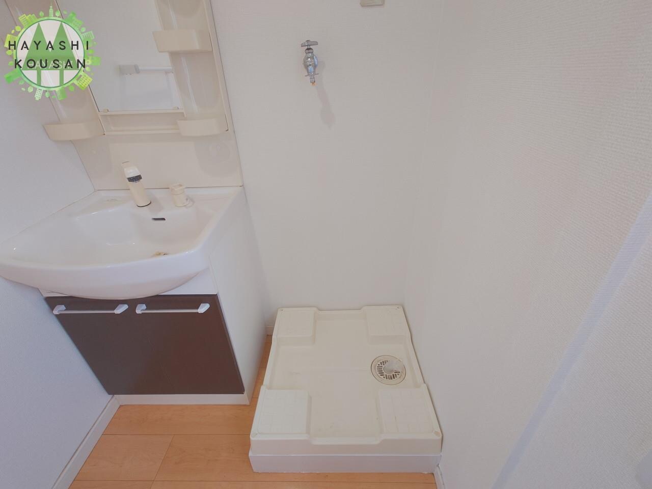 物件内観写真25　