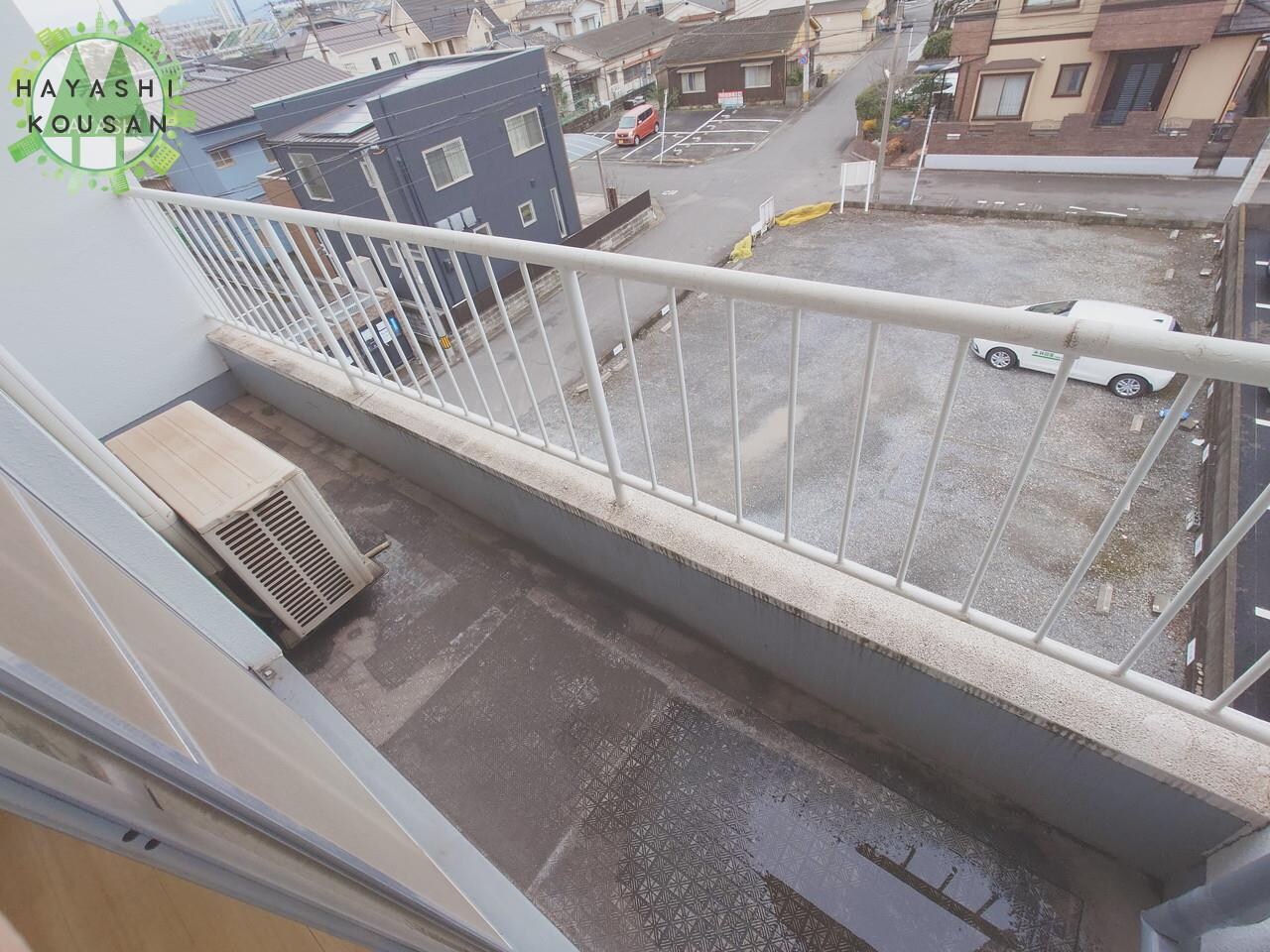 物件内観写真26　