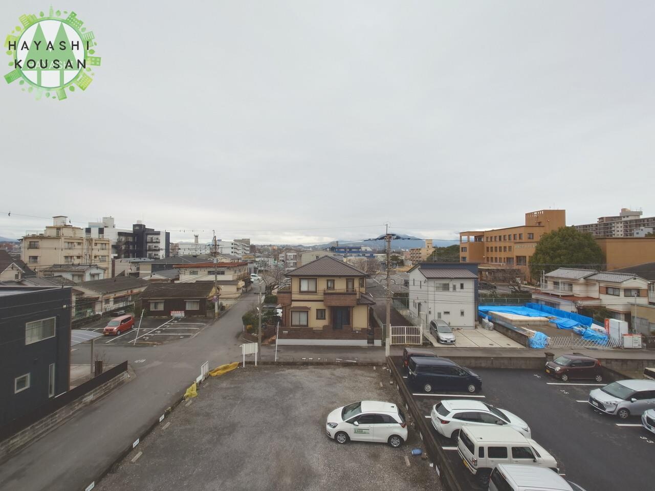 物件内観写真27　