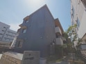 PREMILIFE都町18
