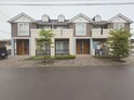 ドーン新春日A