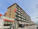 三和コーポ大手町No.13