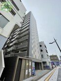 グランデール金池