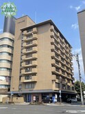イーグルワン中島