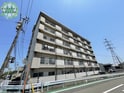 サニーコート三川