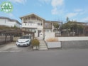 青葉台　酒井邸