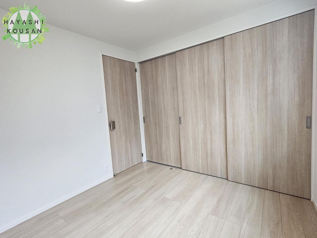 物件内観写真12　