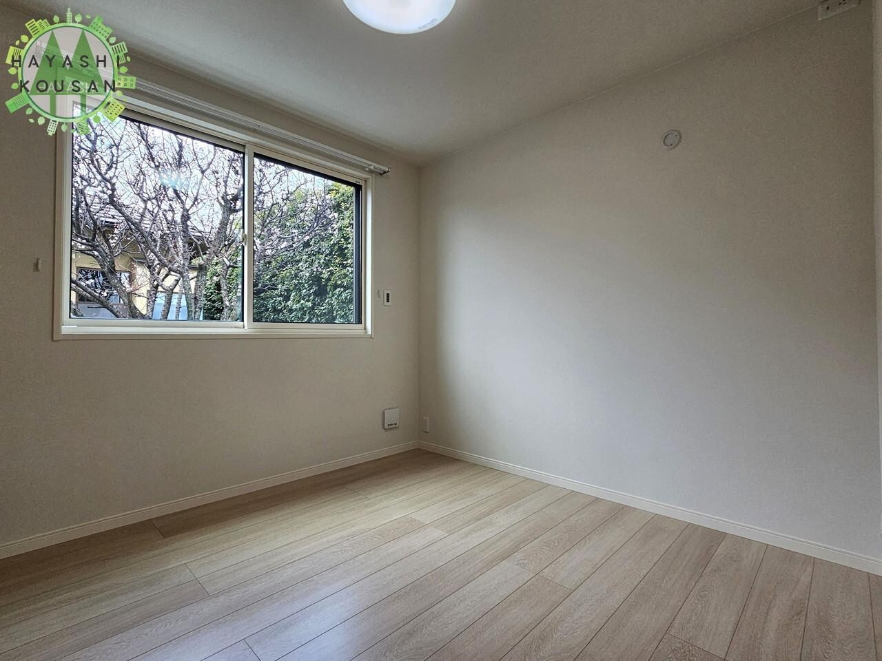 物件内観写真14　