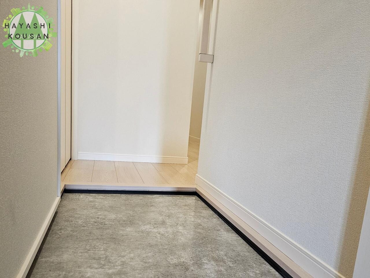 物件内観写真15　