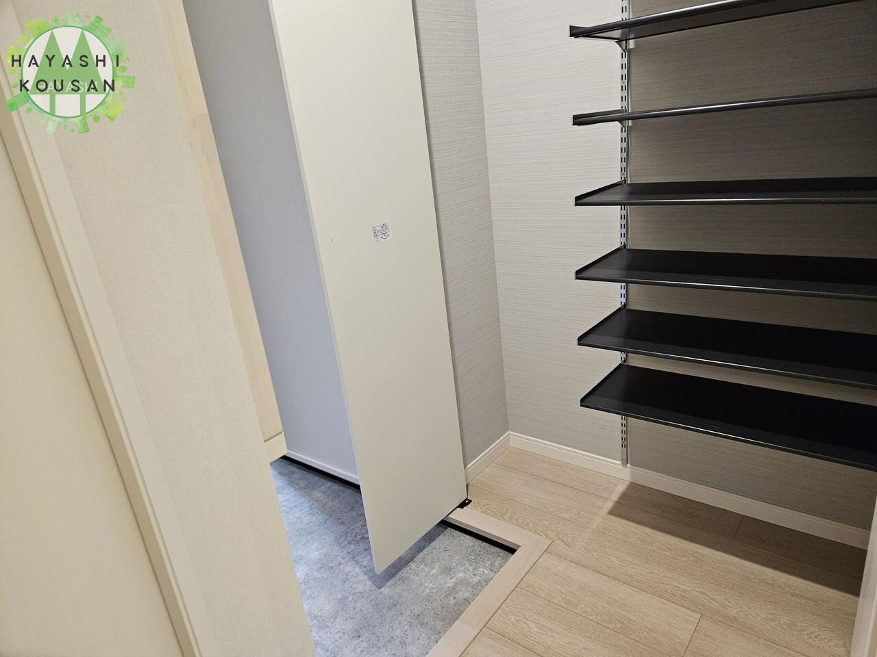 物件内観写真16　