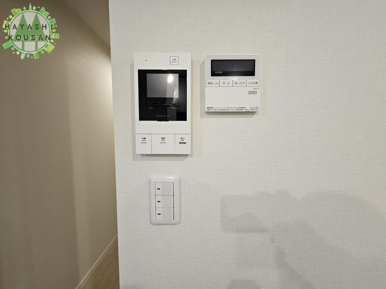 物件内観写真18　