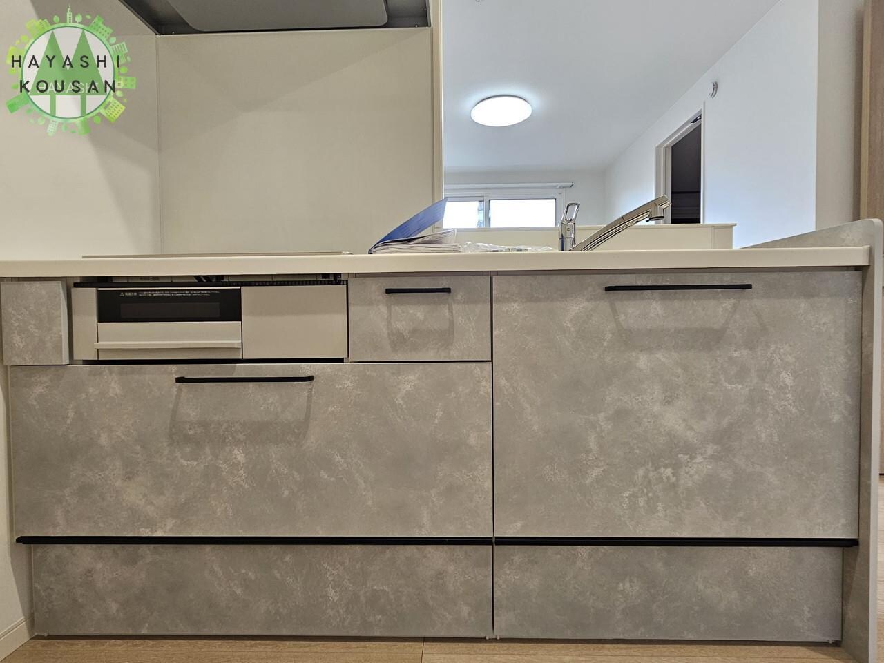 物件内観写真21　