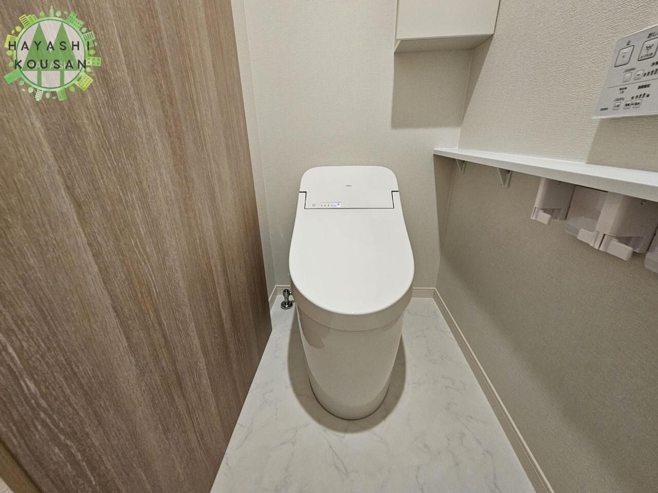 物件内観写真23　