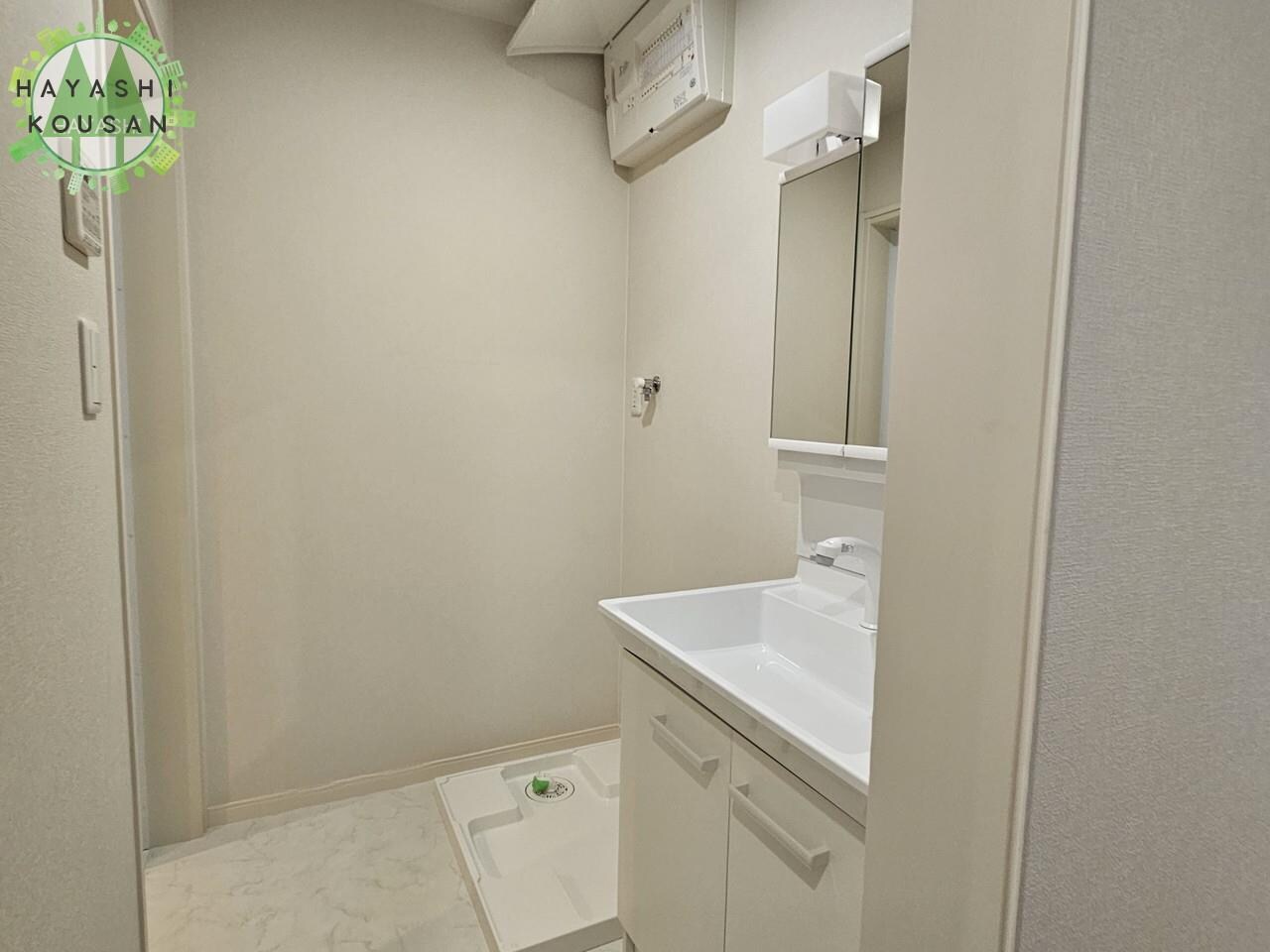 物件内観写真26　