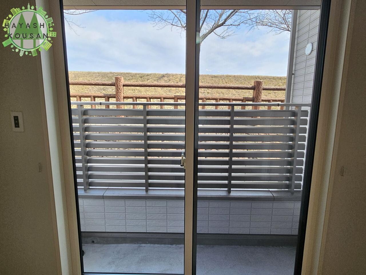 物件内観写真27　