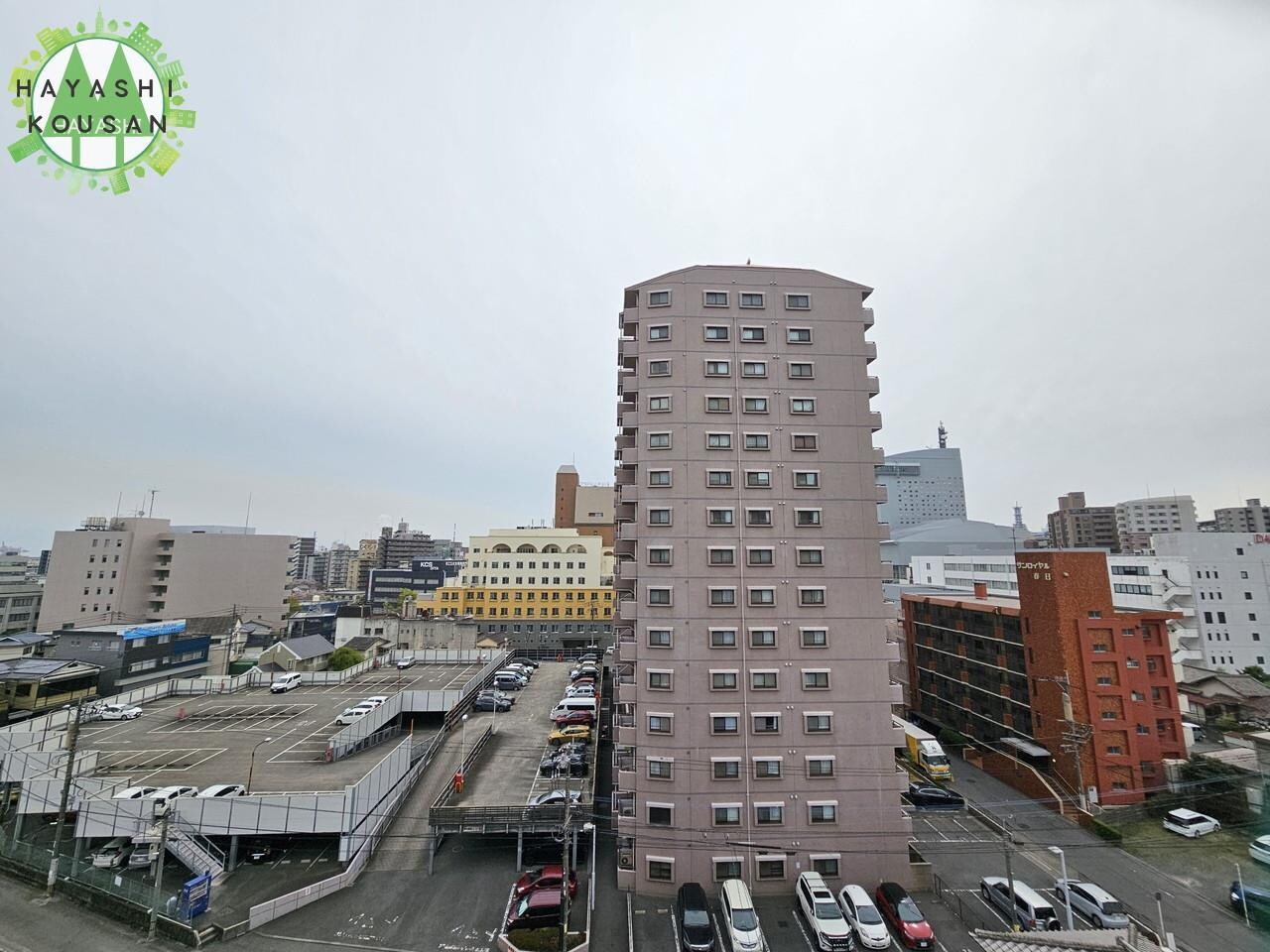 物件内観写真15　