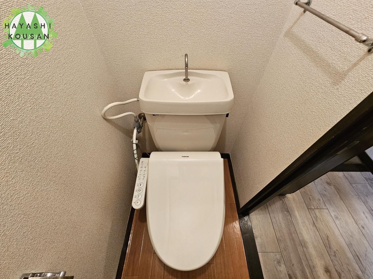 物件内観写真24　