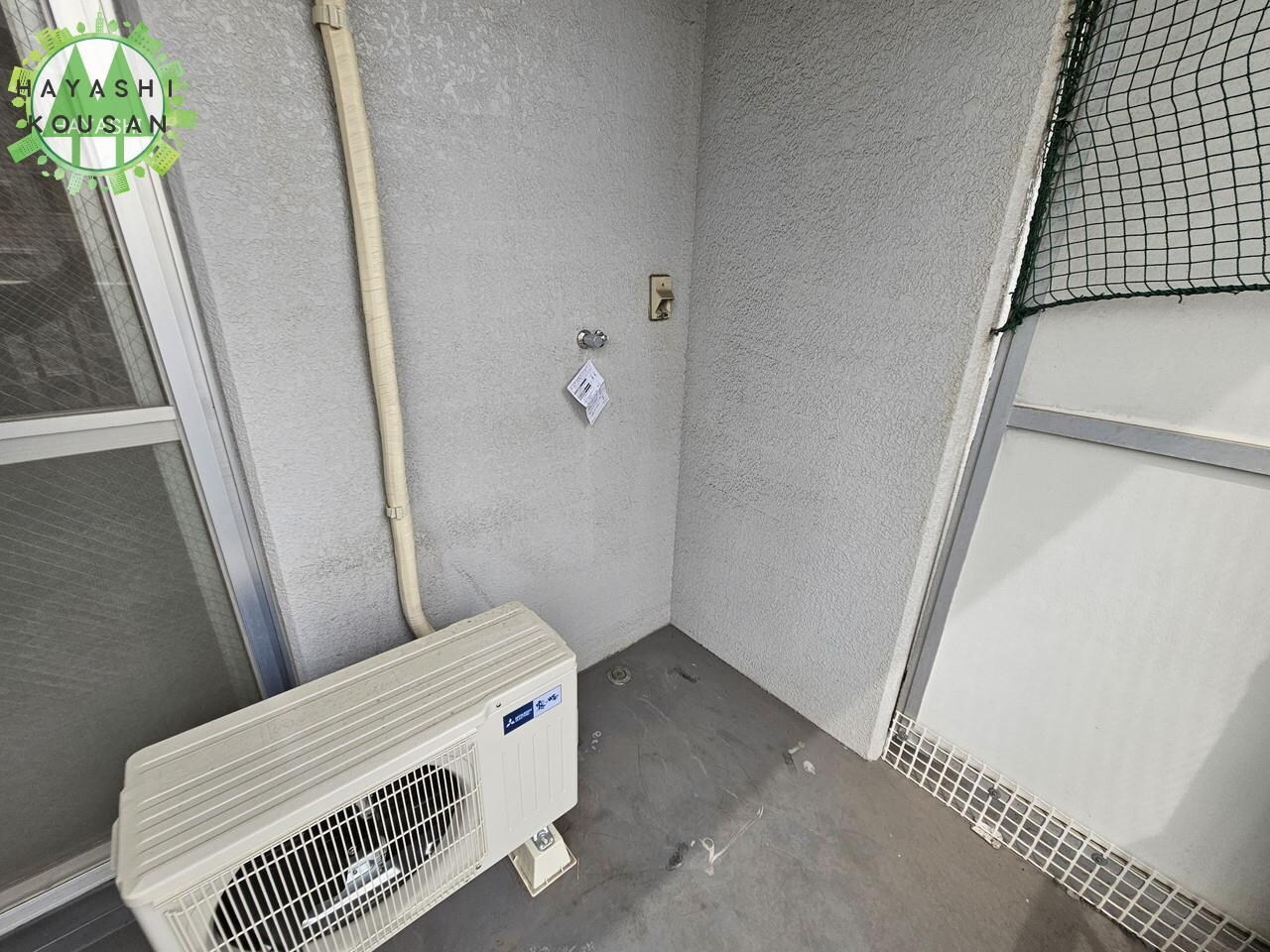 物件内観写真27　