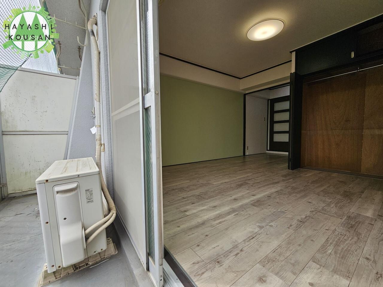 物件内観写真28　