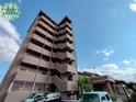 IMASA MORGEN壱番館
