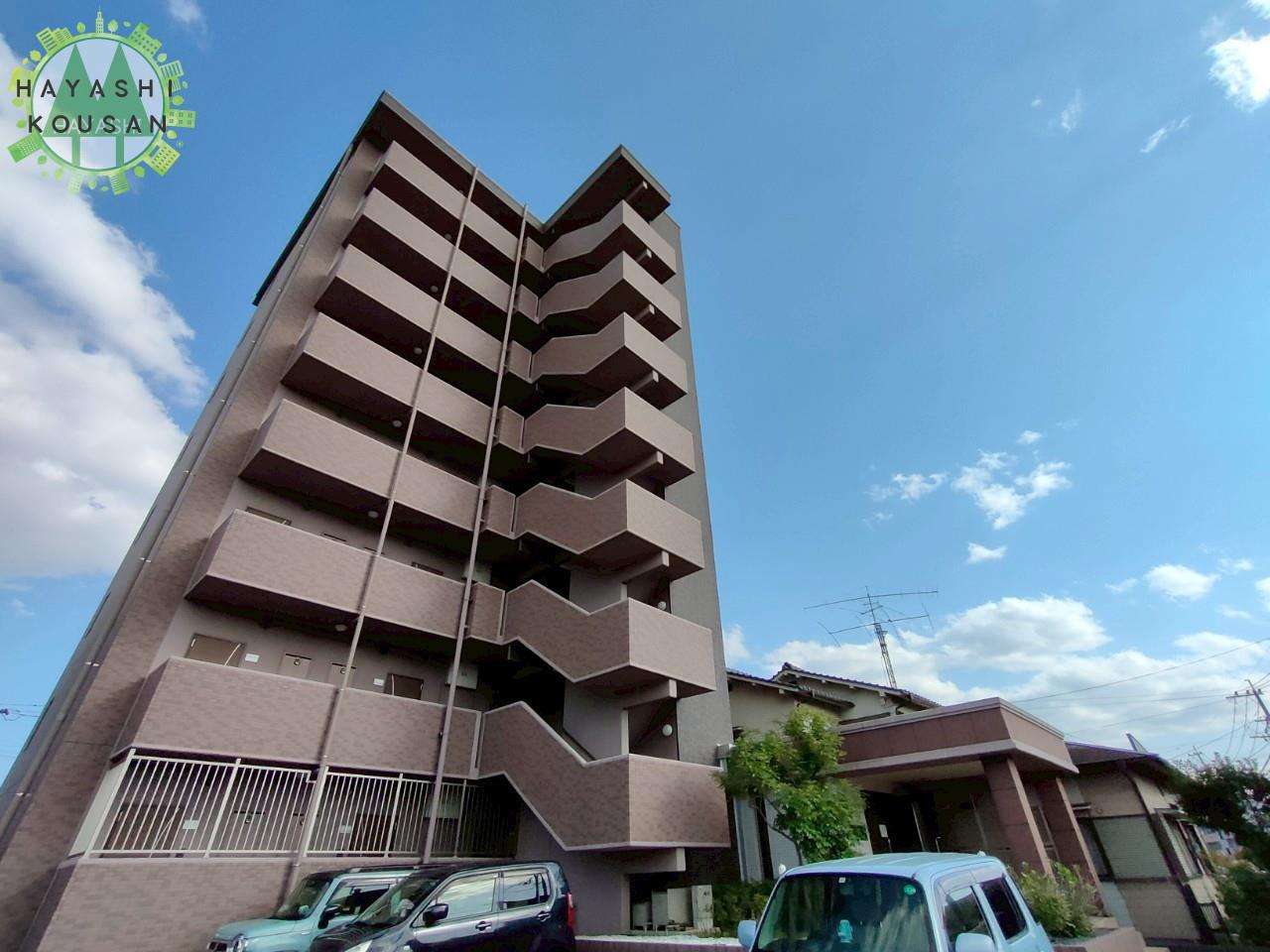 IMASA MORGEN一番館