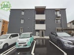D-ROOM 長浜　外観