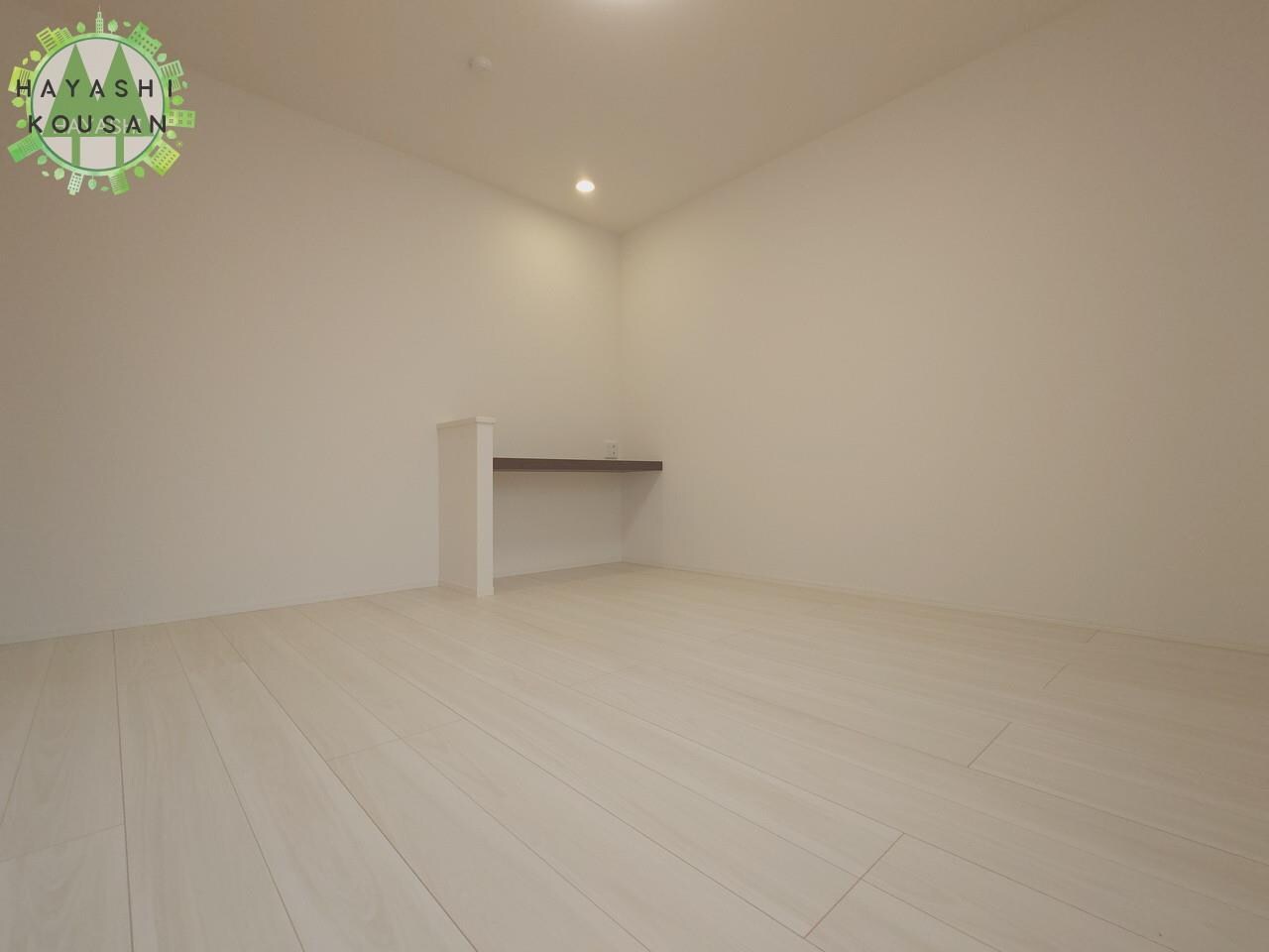 物件内観写真11　