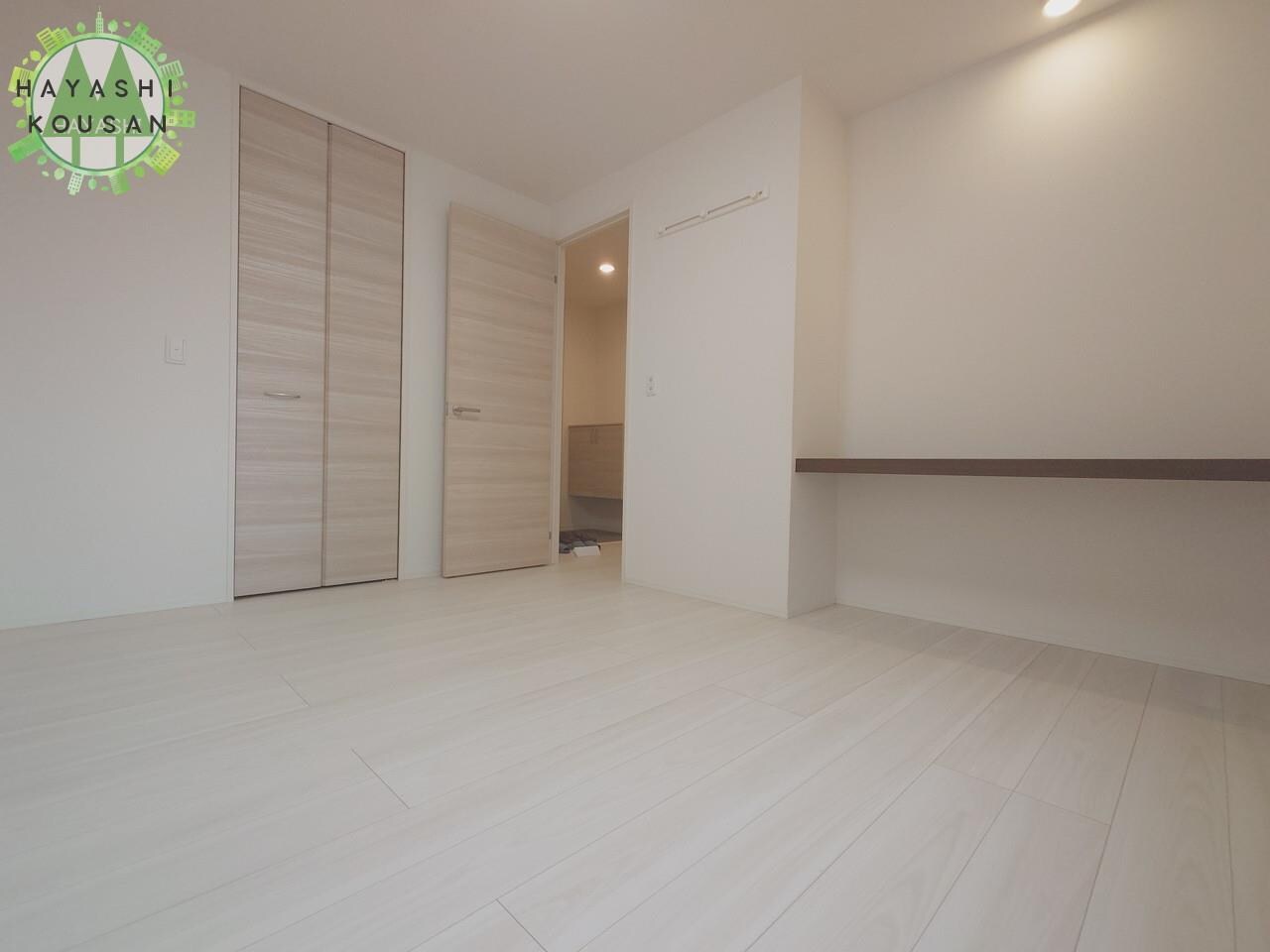 物件内観写真12　