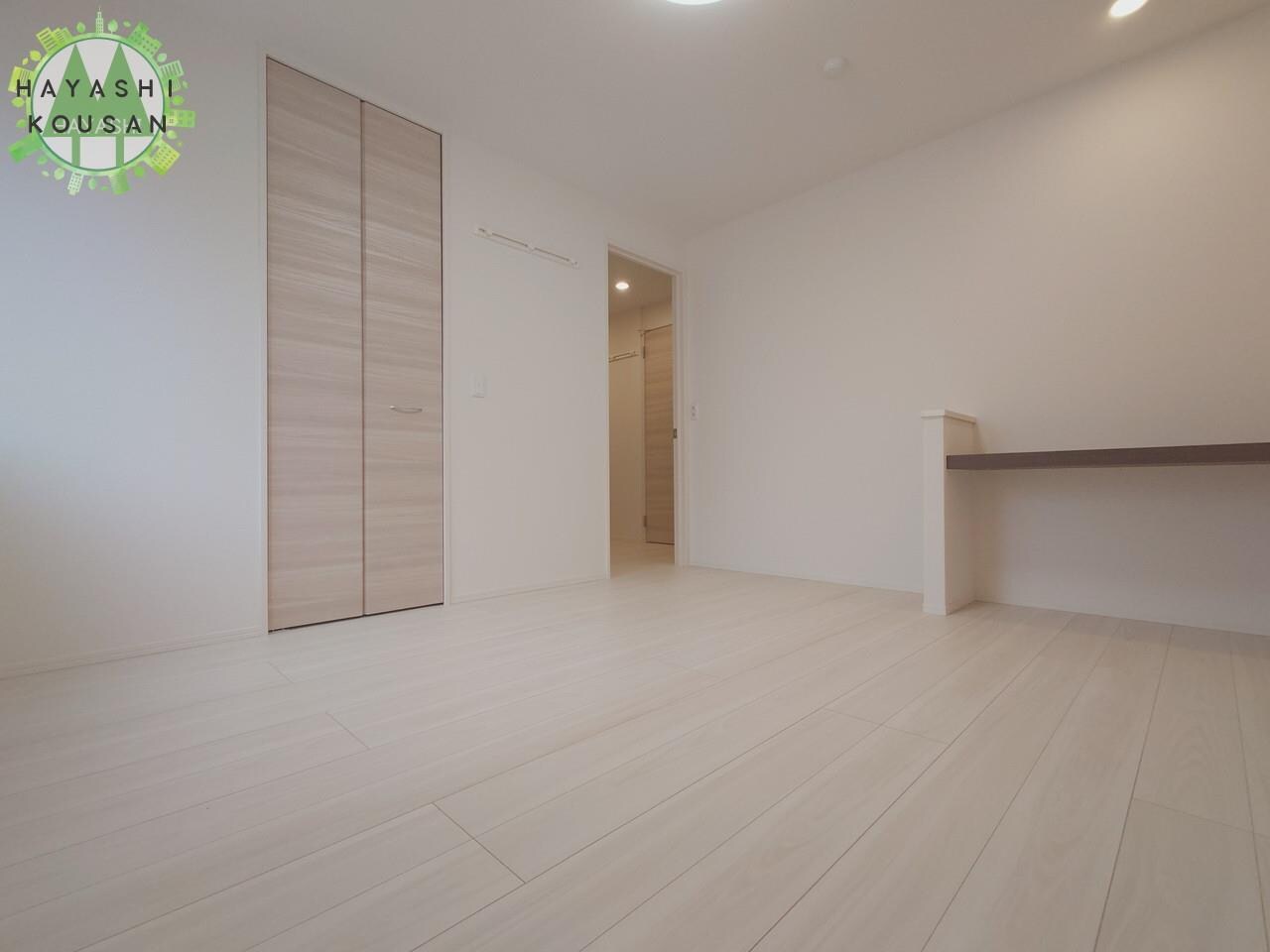 物件内観写真13　