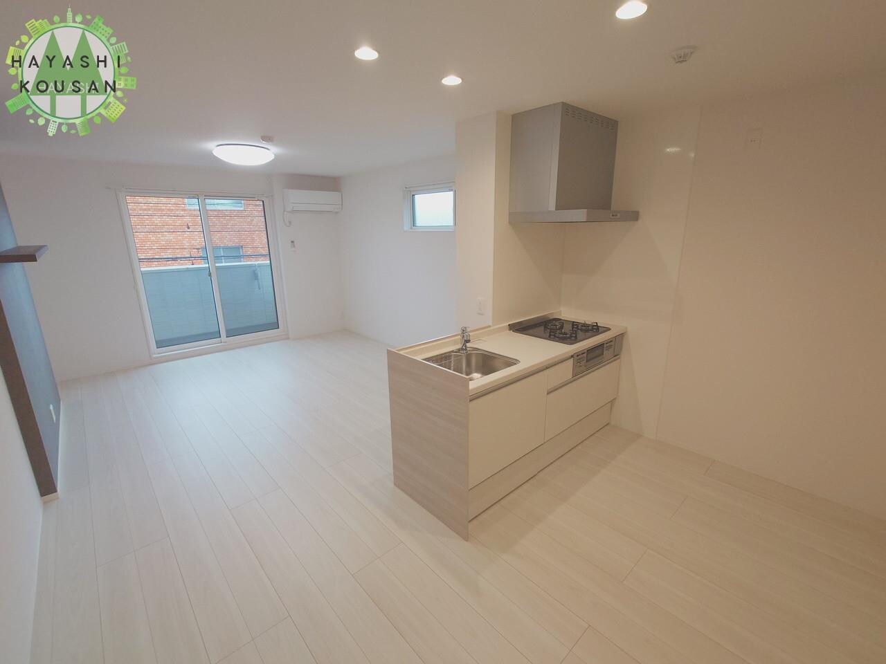 物件内観写真14　