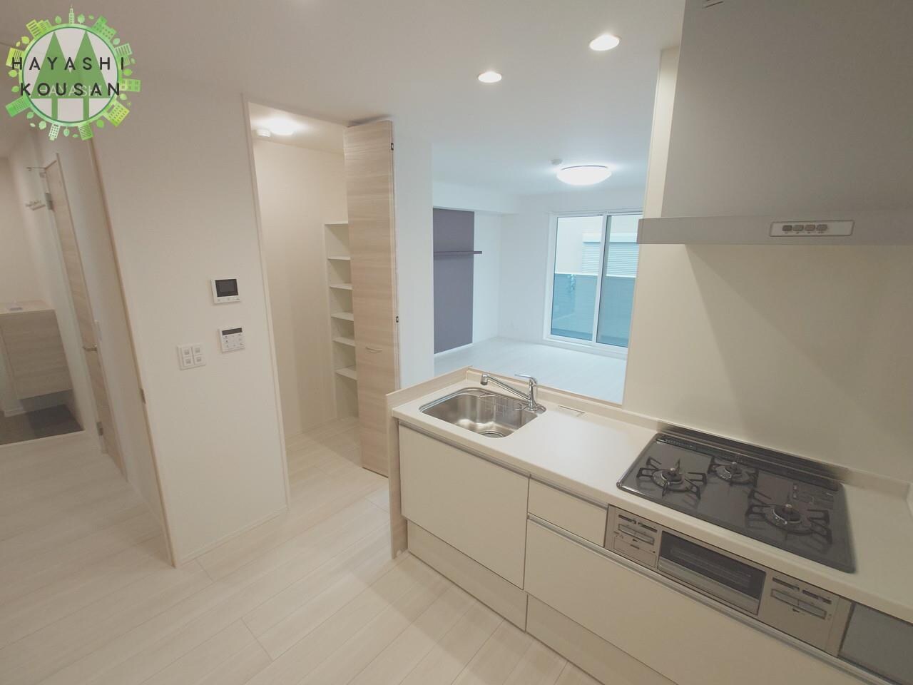 物件内観写真14　