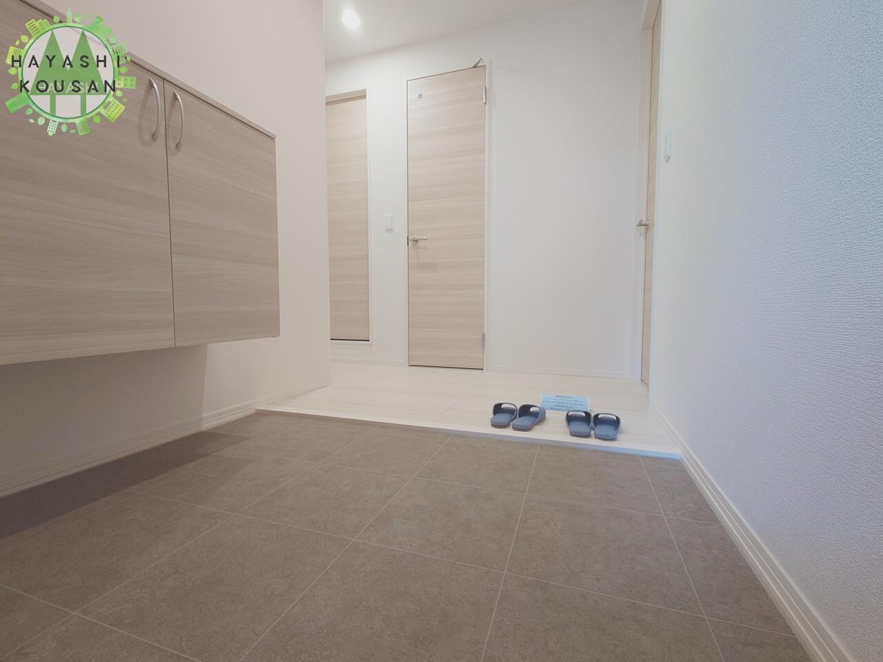 物件内観写真15　