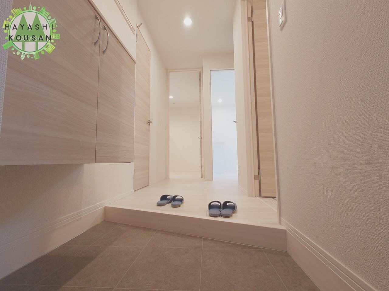 物件内観写真15　