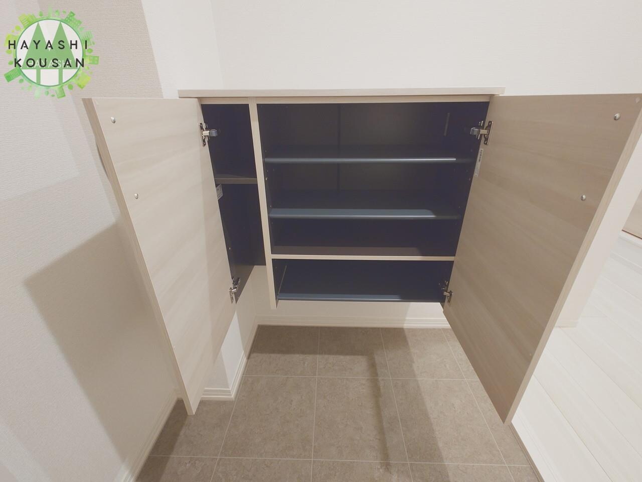 物件内観写真16　