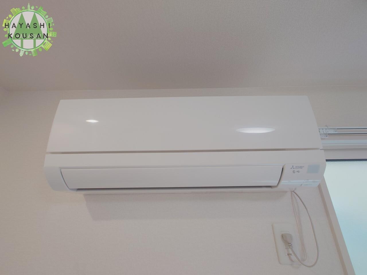 物件内観写真17　