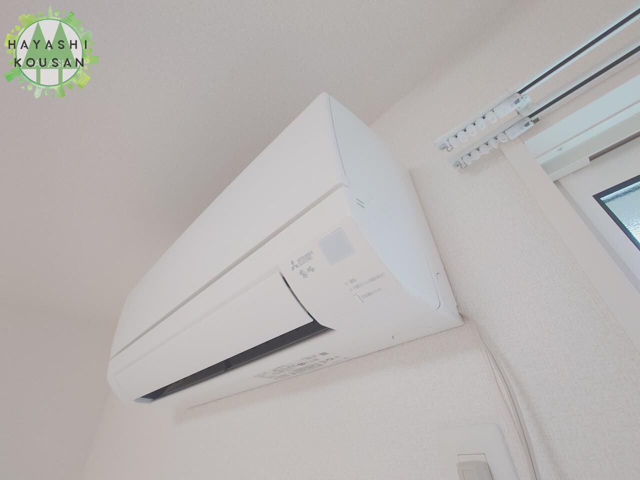 物件内観写真17　