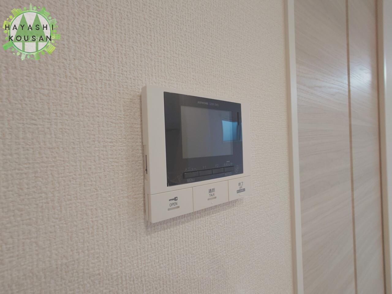 物件内観写真18　