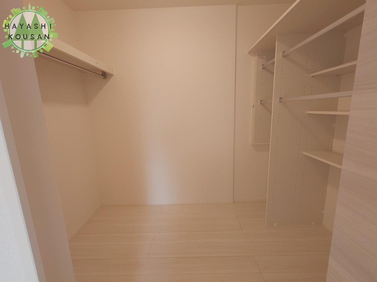 物件内観写真19　