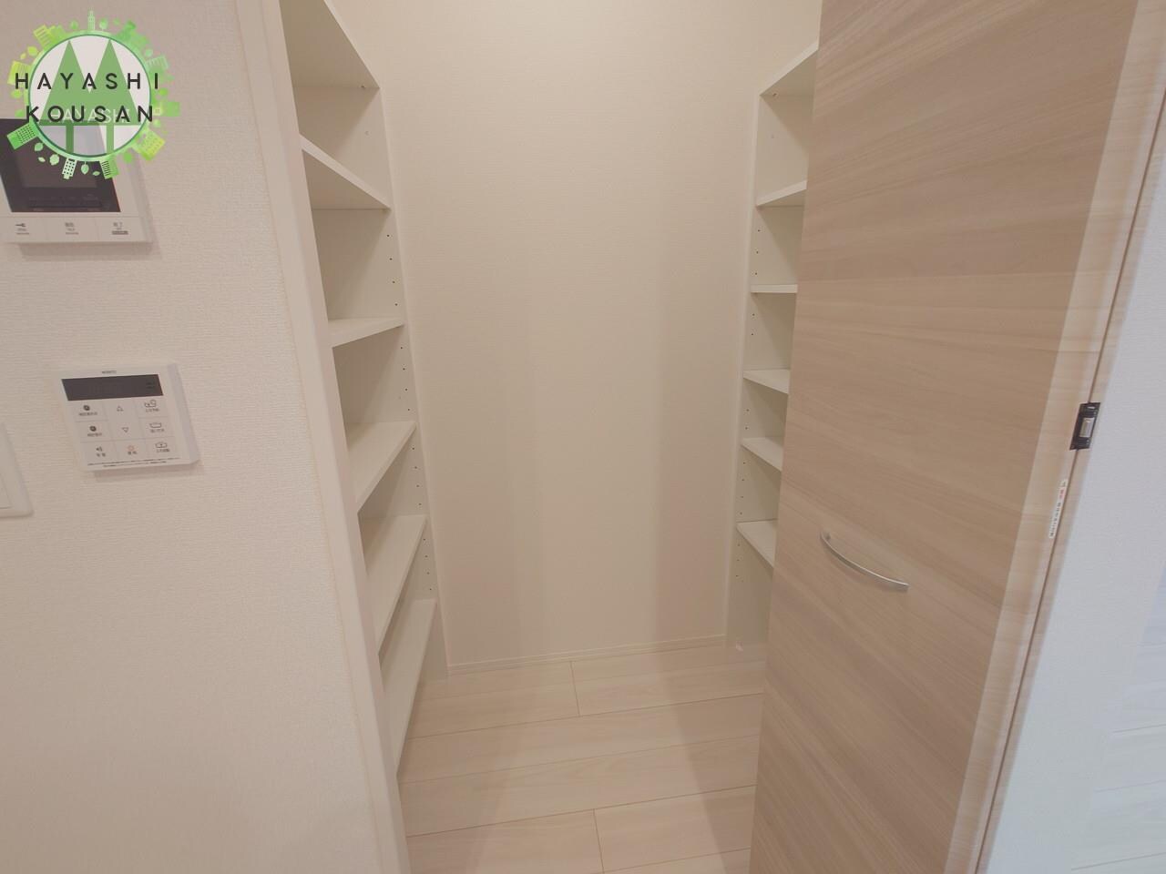 物件内観写真19　