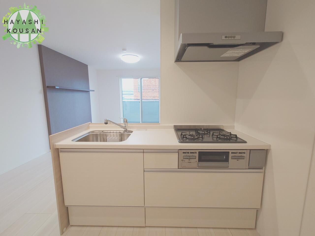 物件内観写真20　