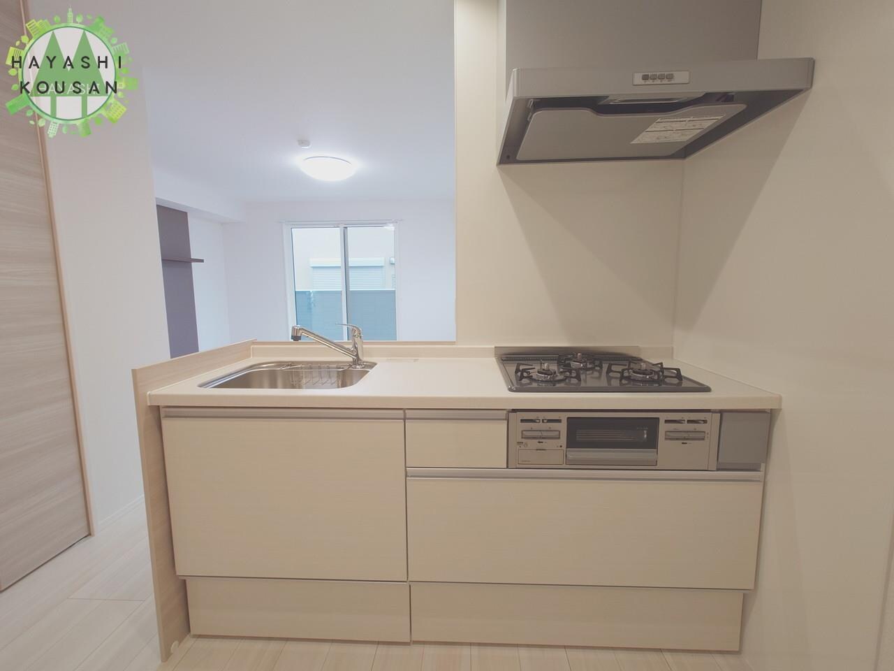 物件内観写真20　