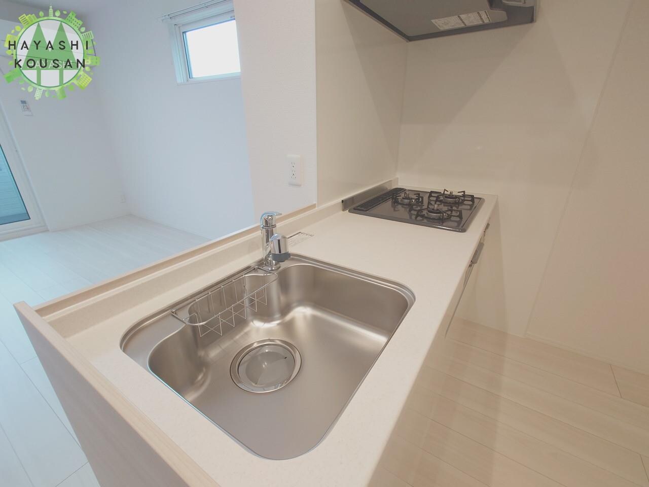 物件内観写真21　